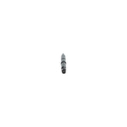 Bosch Injector Nozzle & Holder Assembly