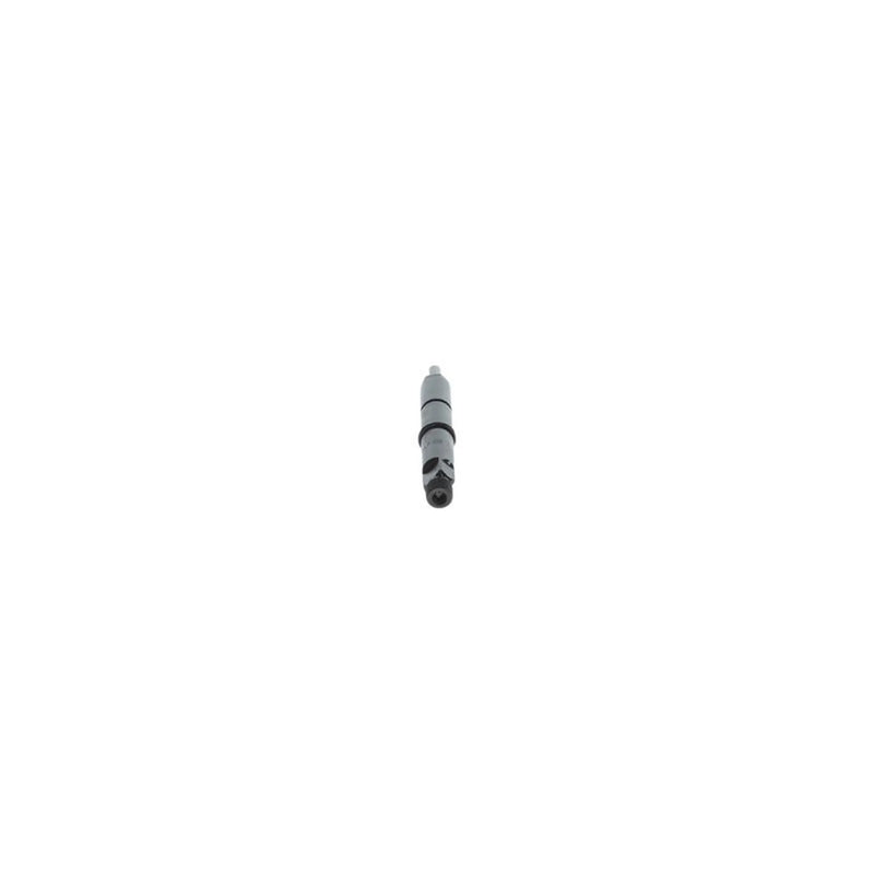 Bosch Injector Nozzle & Holder Assembly