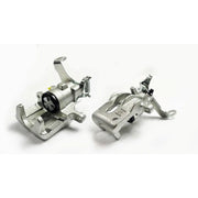 Juratek Brake Caliper Assembly Rear Right JCA1393R