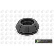 BGA Front Suspension Strut Support Mount SM9712