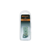 Tool Connection 8mm Plain Washer Form C Heavy Duty 5pc 36942 Tool Connection - Dynamic Drive