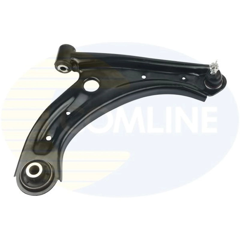 Comline Control/Trailing Arm fits Suzuki Swift V 2017 on 1.0 1.2 1.4