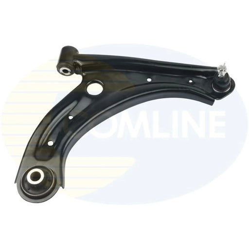 Comline Control/Trailing Arm CCA2575R