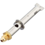 MDS1203 SP fridge burner assembly N80 - N112 623019 Thetford - Dynamic Drive