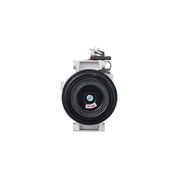 Hella Air Conditioning Compressor fits Mercedes-Benz C-Class 2018-2023