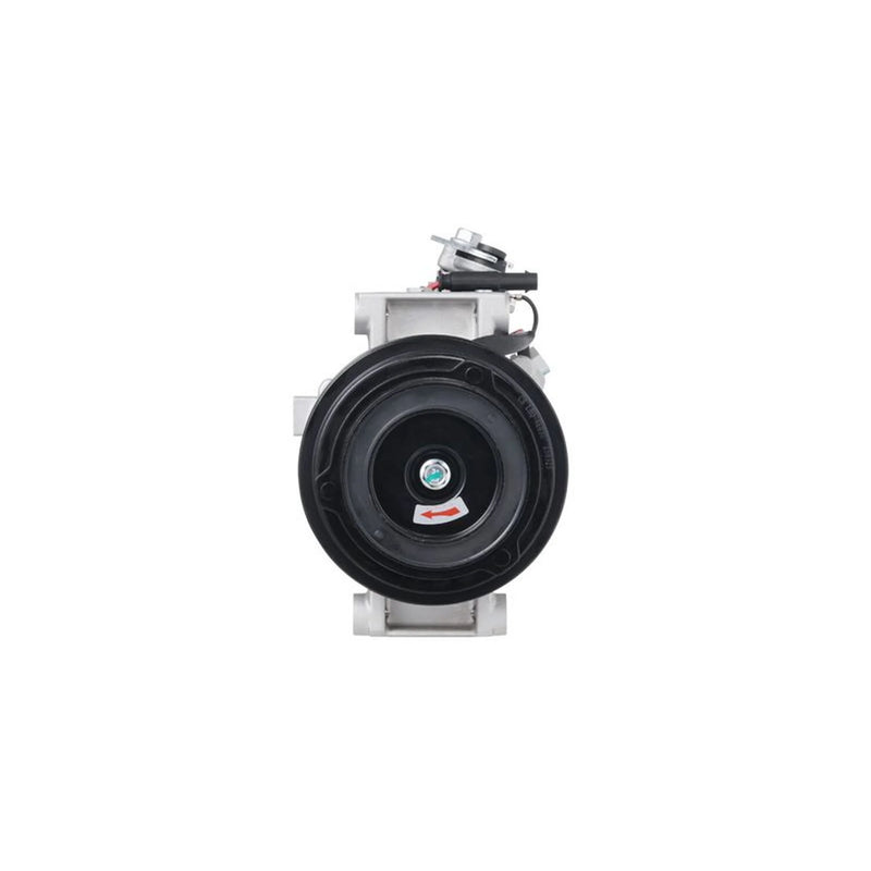 Hella Air Conditioning Compressor fits Mercedes-Benz C-Class 2018-2023