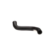 Gates Radiator Coolant Hose 396mm ID fits Lexus Ct 2011 on