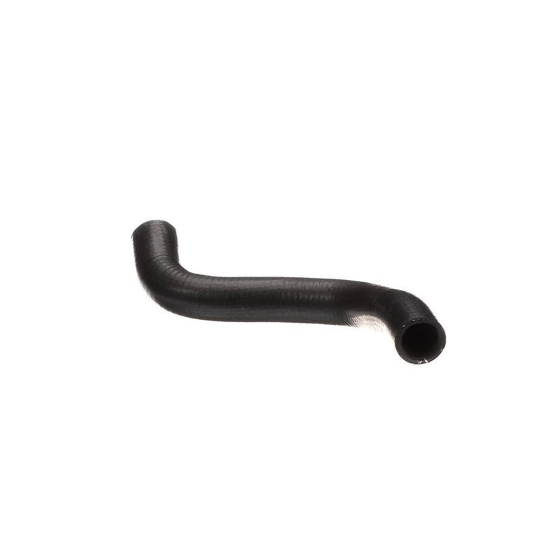Gates Radiator Coolant Hose 396mm ID fits Lexus Ct 2011 on