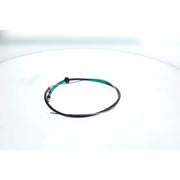Bosch Handbrake Cable Right Rear 1 987 482 433