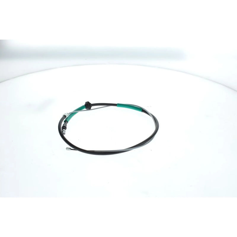 Bosch Handbrake Cable Right Rear 1 987 482 433