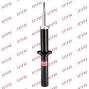 KYB Shock Absorber Damper Strut Front fits BMW X5 2006-2013 3.0 4.8
