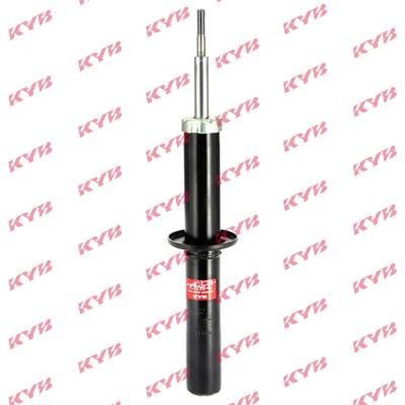 KYB Shock Absorber Damper Strut Front fits BMW X5 2006-2013 3.0 4.8