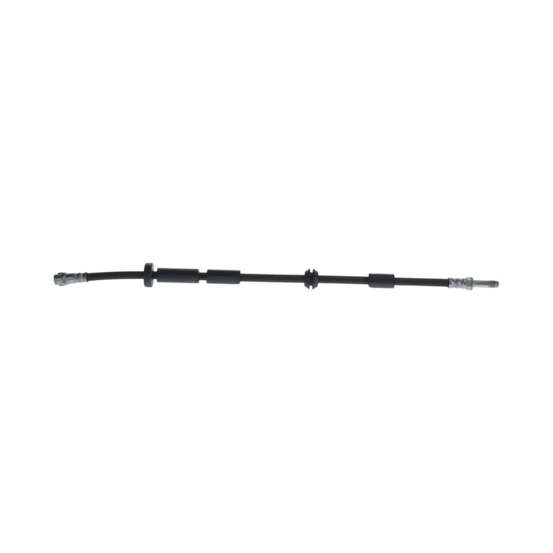 Bosch Brake Hydraulic Hose Line Front fits Audi A8 D4 2009-2018