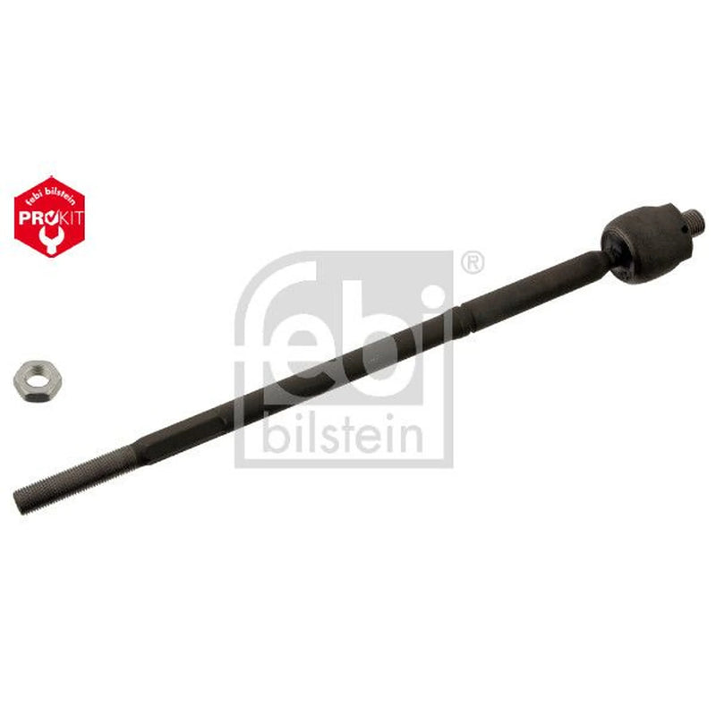 Febi Stabiliser Drop Link Front Right 33447