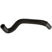 Gates Radiator Coolant Hose 355mm ID fits Chevrolet Bolt 2016 on