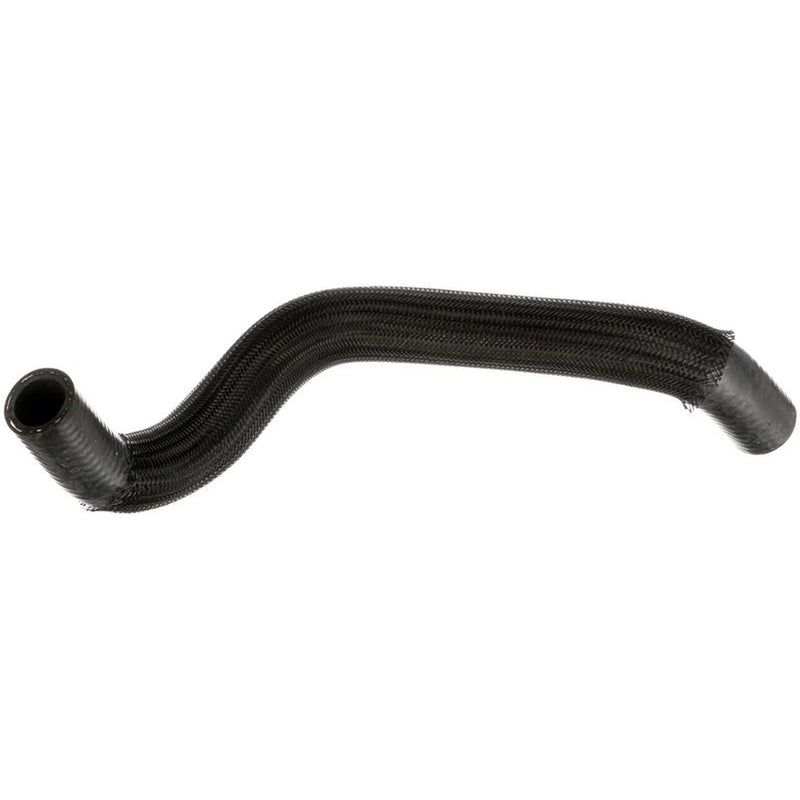 Gates Radiator Coolant Hose 355mm ID fits Chevrolet Bolt 2016 on