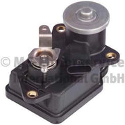 Pierburg Swirl Flap Control Actuator 7.01133.05.0