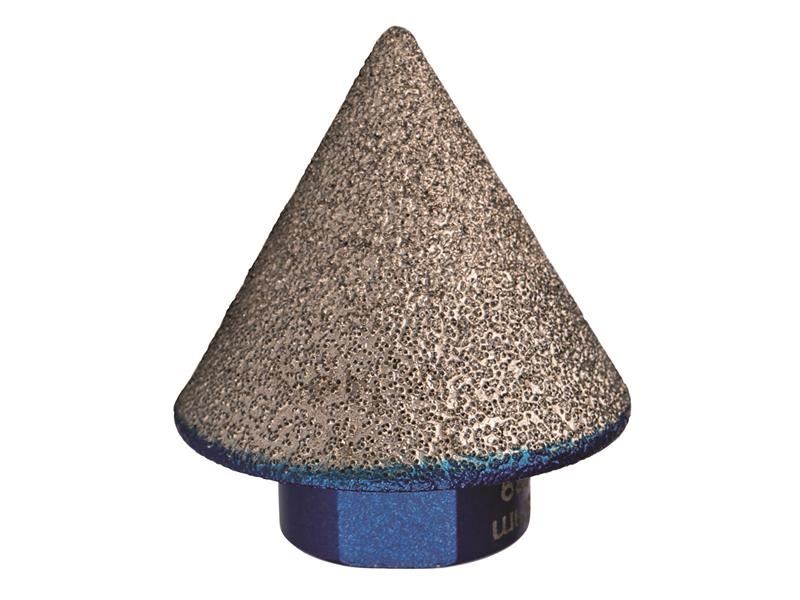 MEXCO Countersink Profiler Cone 2-38mm MEXCO - NN4 Online