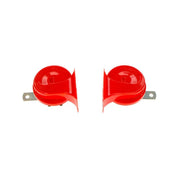 Bosch Trumpet Style Car Horn