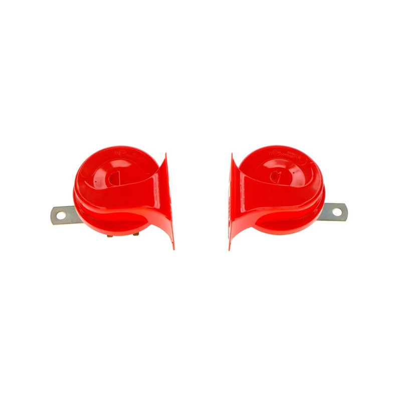 Bosch Trumpet Style Car Horn