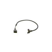 Bosch Crankshaft Position Sensor