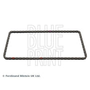 Blue Print Timing Chain 134 Links Pitch ADT37344