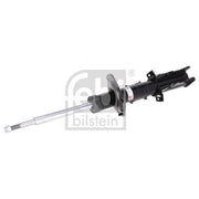 Febi Shock Absorber Damper Strut Front Right 193479