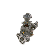 Bosch Diesel Injection Pump fits New Holland Td4000F 2011 on