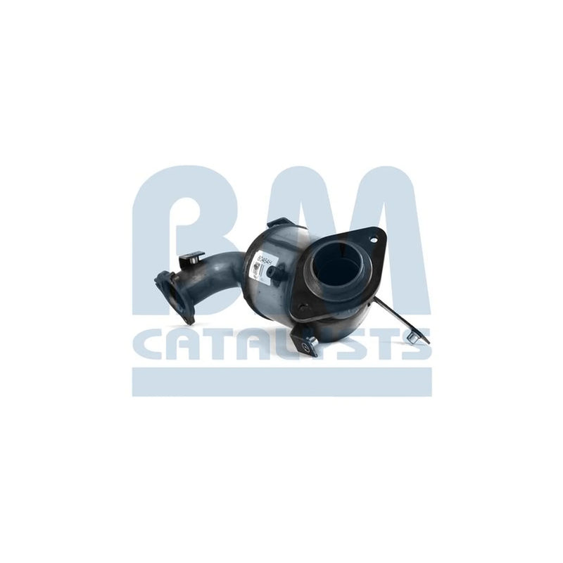 BM Catalysts Homologated Diesel Cat fits Toyota Auris 2006-2012 2.0
