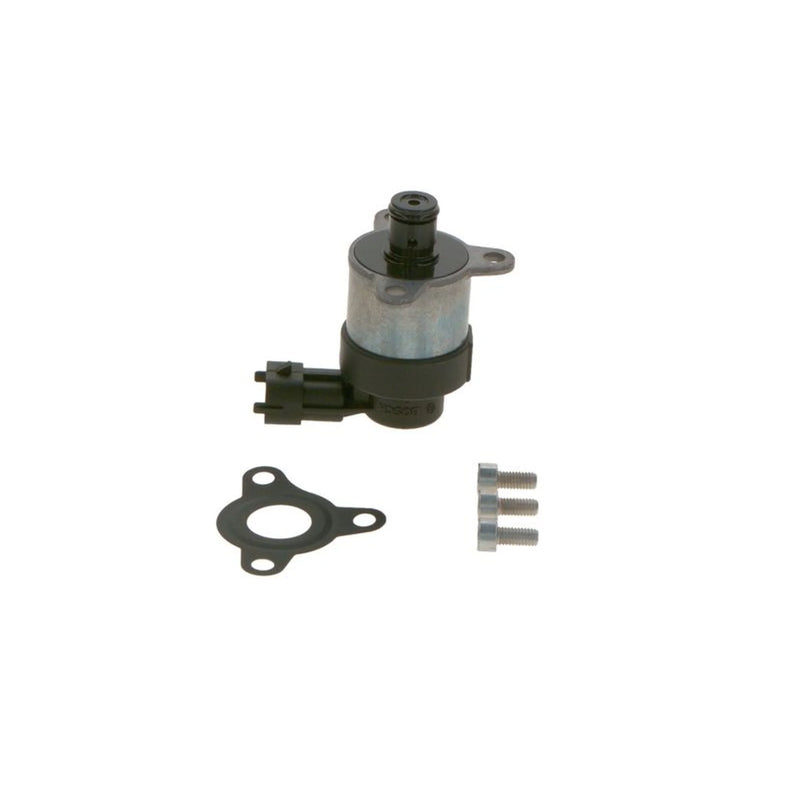Bosch Fuel Quantity Control Valve (Common Rail) High-pressure Pump