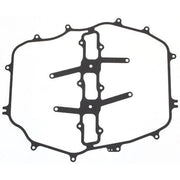 Elring Intake Manifold Housing Gasket OD ID Thick 527.150