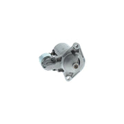 Bosch Starter Motor 12V 1.1kW Teeth fits Toyota Corolla 2001-2008 1.6