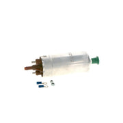 Bosch Fuel Pump Assembly Fuel Line