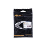 Connect Exhaust Manifold Stud M10 x 1.5 x 40mm 5pc 35425 Connect - Dynamic Drive