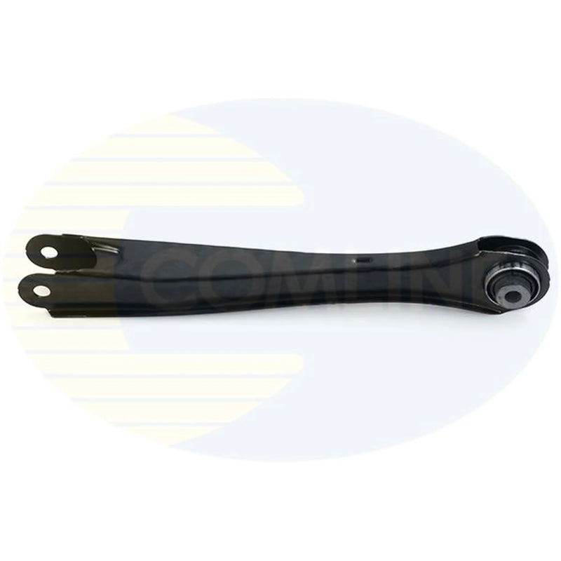 Comline Control/Trailing Arm fits Volvo V90 II Cross Country 2016-2022