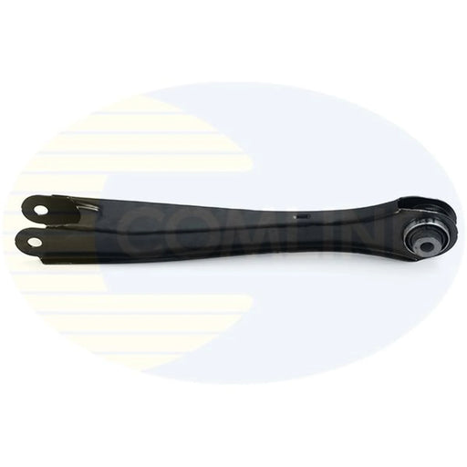 Comline Control/Trailing Arm CCA3133