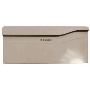 Dometic Freezer Door Rm6291 241219500 Dometic - Dynamic Drive