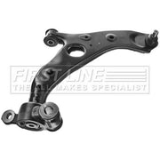 First Line Control/Trailing Arm fits Mazda 6 2012-2020 2.0 2.2 2.5