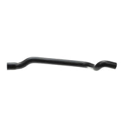 Gates Curved Radiator Hose fits BMW 5 1987-1996