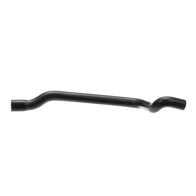 Gates Curved Radiator Hose fits BMW 5 1987-1996
