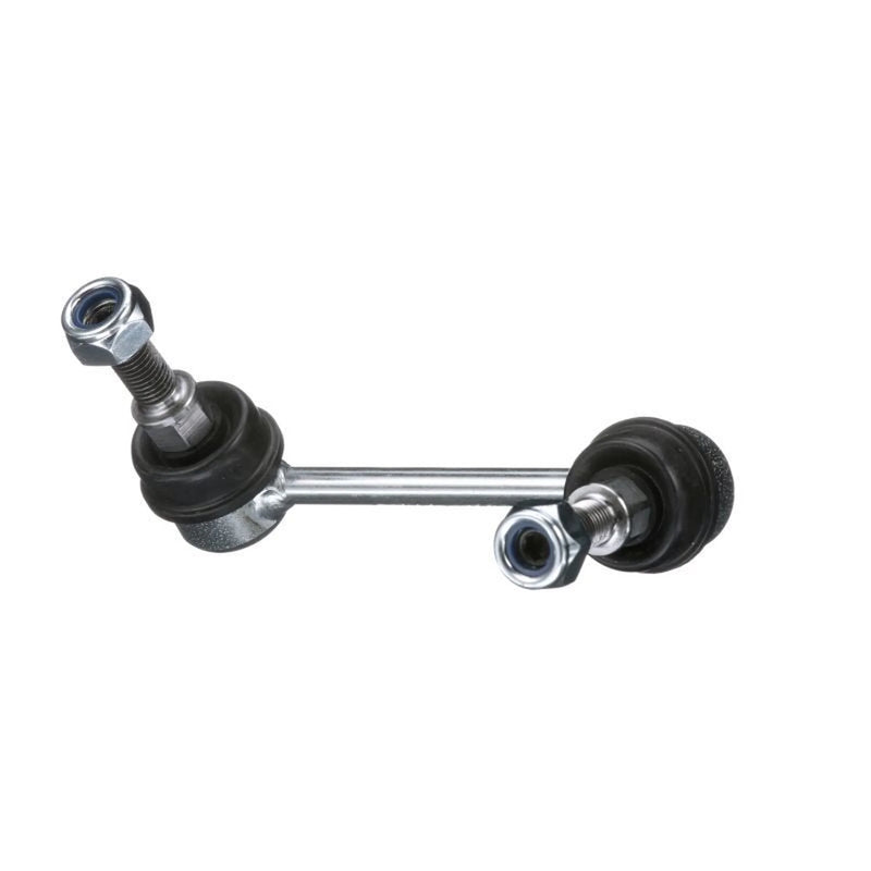 Delphi 2 x Stabiliser Bar Links fits Nissan Murano II 2007-2014 2.5 3.5