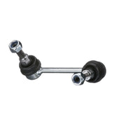 Delphi Stabiliser Bar Link Coupling Rod Right fits Nissan Murano II 2007-2014