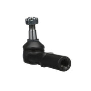 Delphi Steering Tie Rod End Ball Joint Front Right M16 x 1,5 fits Jeep Commander