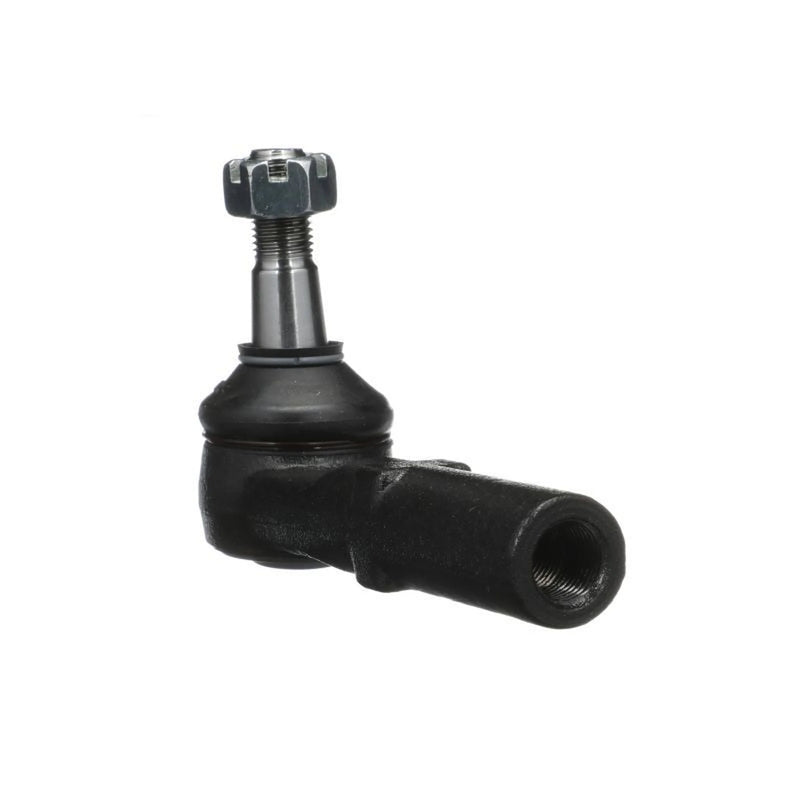 Delphi Steering Tie Rod End Ball Joint Front Right M16 x 1,5 fits Jeep Commander