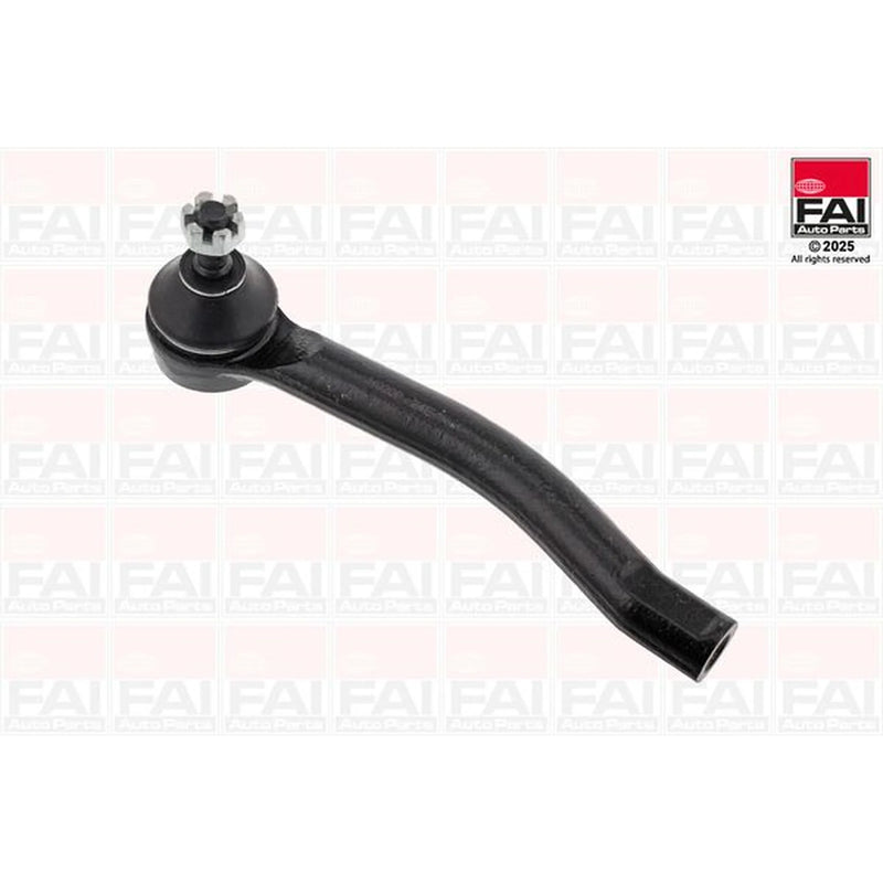 FAI 2 x Tie Rod Ends