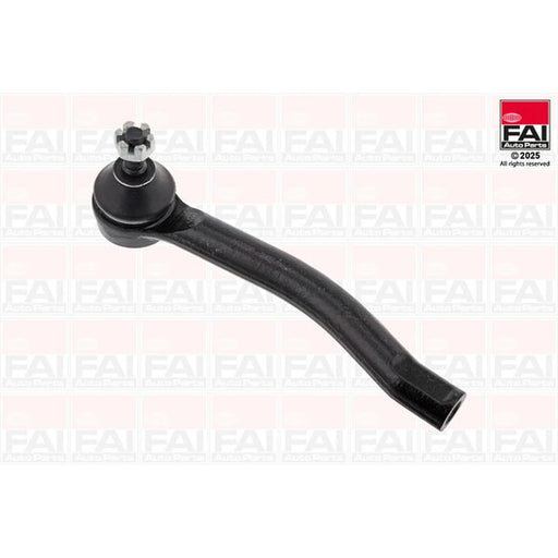 FAI Steering Tie Rod End Ball Joint M10 x 1.5 SS7327