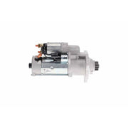 Hella Starter Motor 24V 5.5kW 12 Teeth fits Daf Cf 2013 on