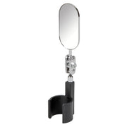 Sealey Narrow Mirror for LED Pick-Up Tool LEDFLEXM1 Sealey - Dynamic Drive