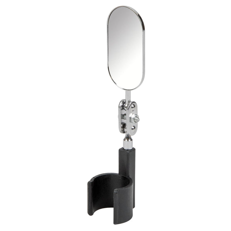 Sealey Narrow Mirror for LED Pick-Up Tool LEDFLEXM1 Sealey - Dynamic Drive