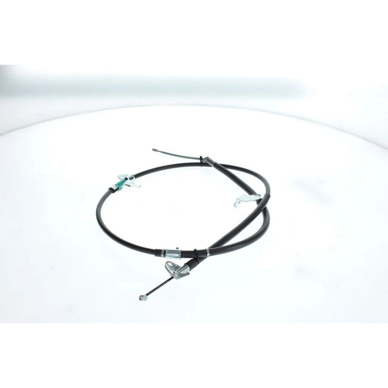 Bosch Handbrake Cable Rear 1 987 482 808